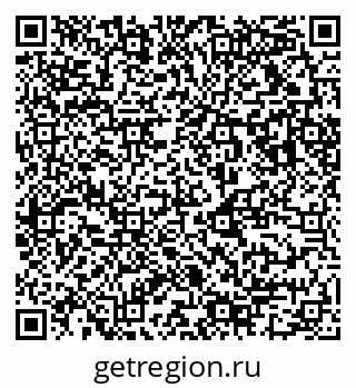 79123011455