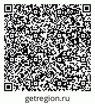 79123011459