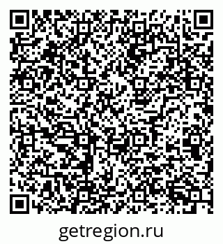 79123011463