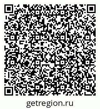 79123011469