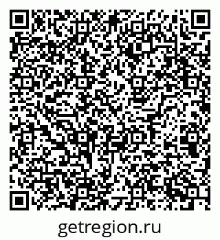 79123011470