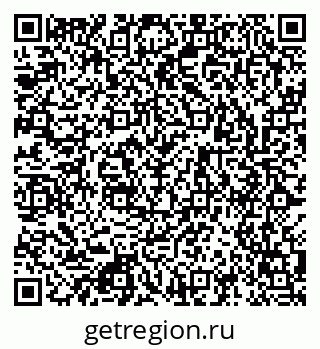 79123011471