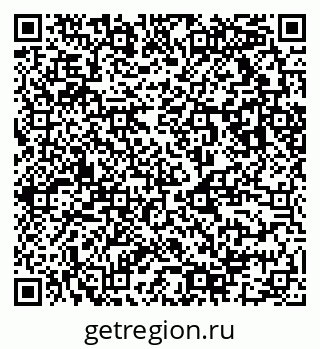 79123011472