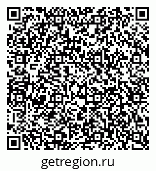 79123011474