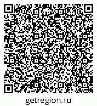 79123011477