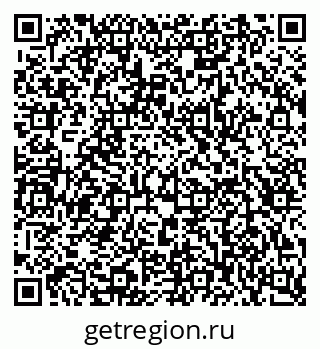 79123011478