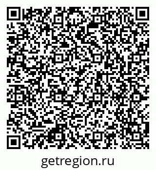 79123011482