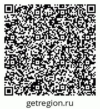 79123011483