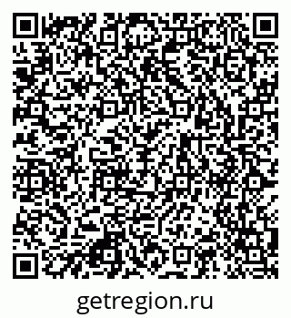 79123011485
