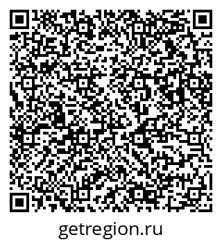 79123011486