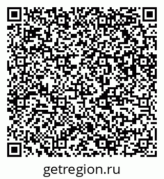 79123011488