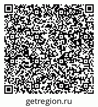79123011489