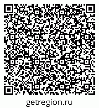 79123011490