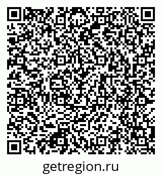 79123011491