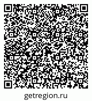 79123011499