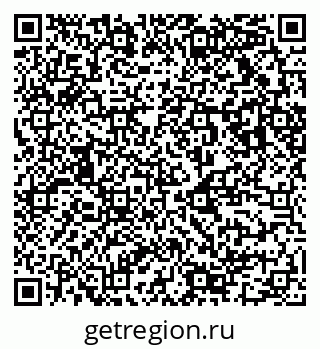 79123011500