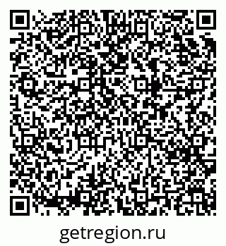 79123011503