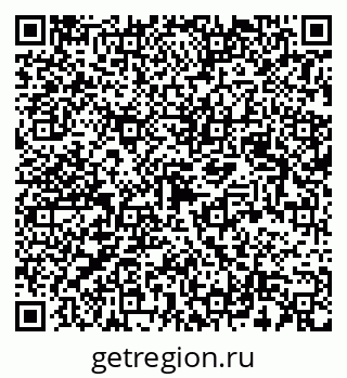79123011504