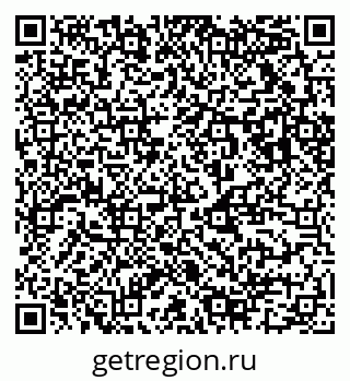 79123011505
