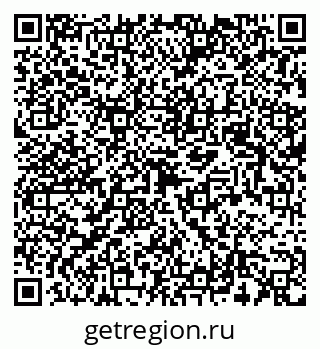 79123011506