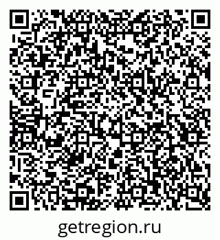 79123011510