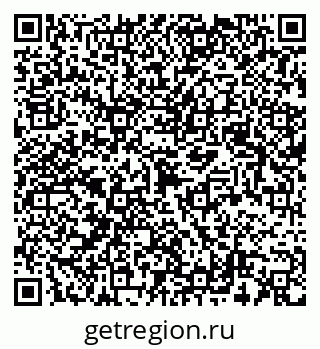 79123011511