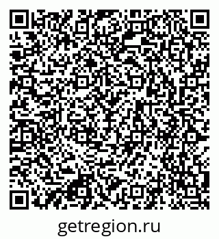 79123011512