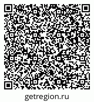 79123011514