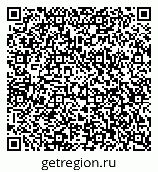 79123011516