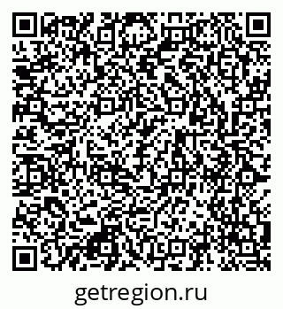 79123011517