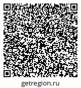 79123011519