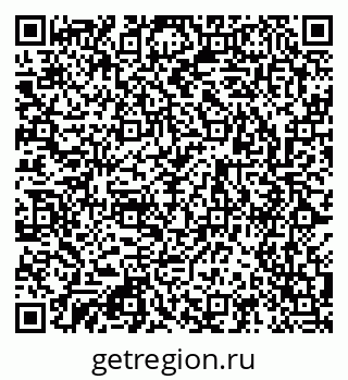 79123011520