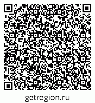 79123011521