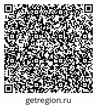 79123011529