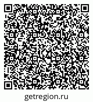 79123011530
