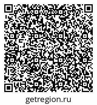 79123011532