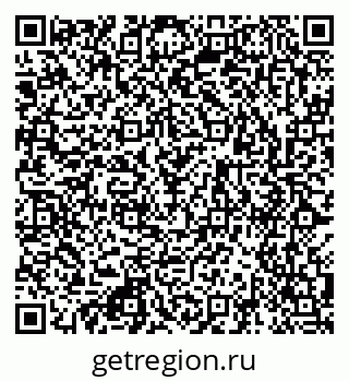 79123011535