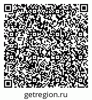 79123011537