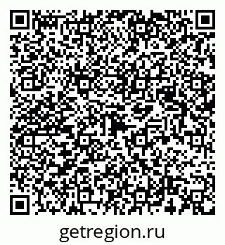 79123011538