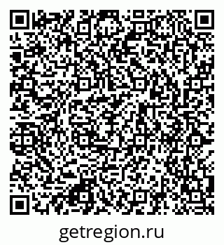 79123011539