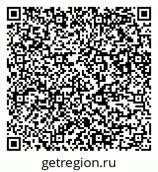 79123011542