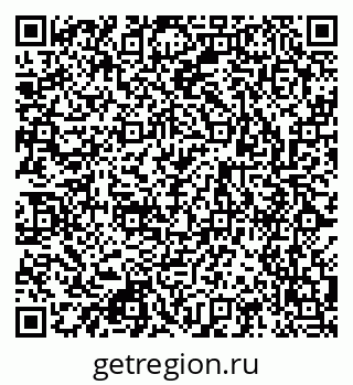 79123011543