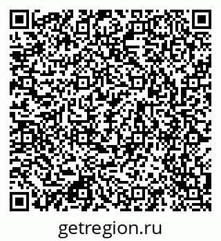 79123011544