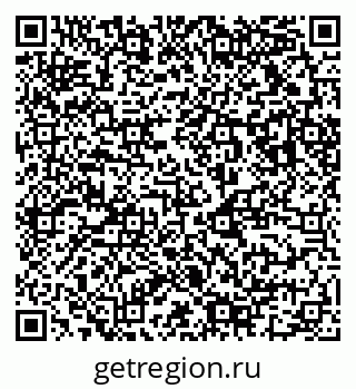 79123011546