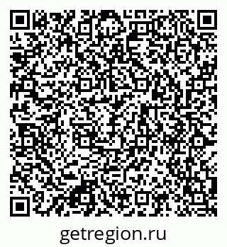 79123011549