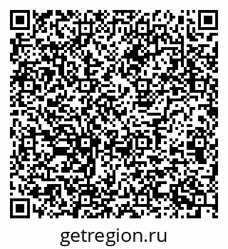 79123011550