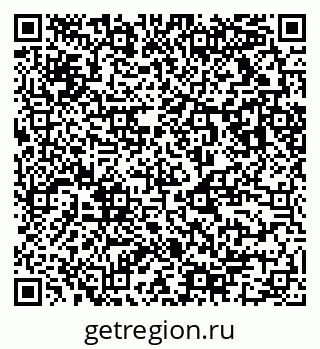 79123011551