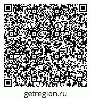 79123011555