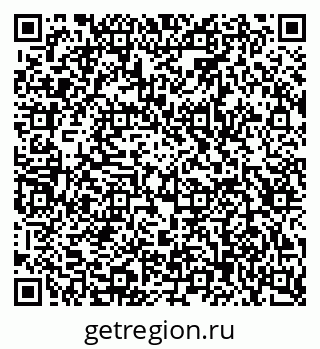 79123011558