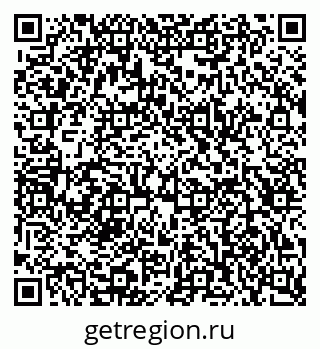 79123011561